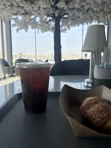 طريق الظهران الجبيل الفرعي، الشعلة، الدمام 34261