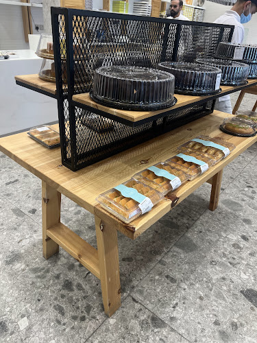 Comentarii opinii despre بابا خباز