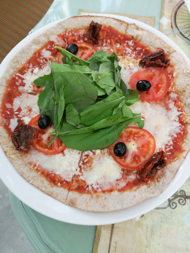 Opinii despre شكسبير آند كو. în الرياض - الضيافة