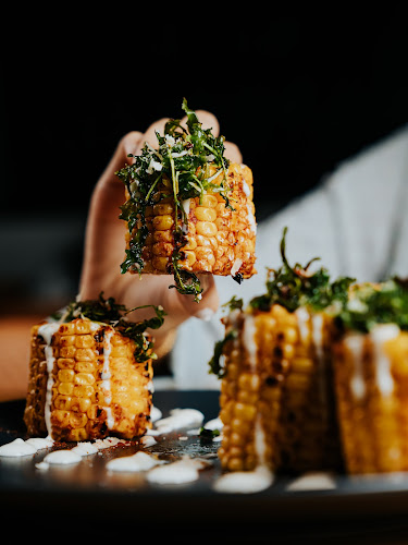 شارع عمر بن الخطاب، Alfaisalya, Omar bin, الدمام