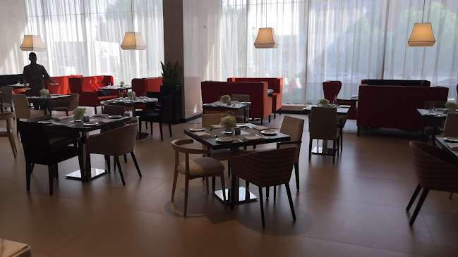 تركي بن عبدالله ال سعود، Rd، Al Sulaimania، الرياض 12234