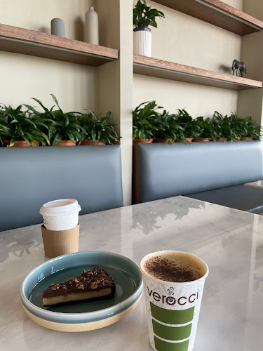 F443+5XM، السلام، الدمام 32416