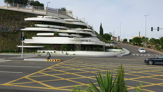 Comentarii opinii despre البيك