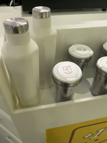 Opinii despre بلس ون Plus One în جدة - الضيافة