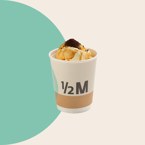 Opinii despre هاف مليون în جدة - الضيافة