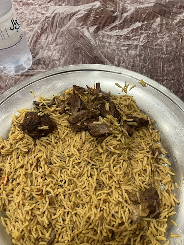 Opinii despre مضغوط إكة în أبها - الضيافة