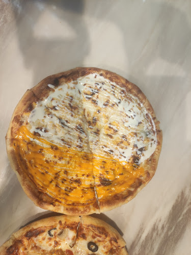 Opinii despre جبنة و عجنة în جدة - الضيافة