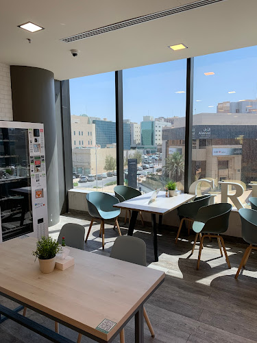 Opinii despre Greens Restaurant în الرياض - الضيافة