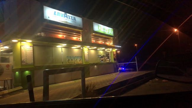 J63M+M62، نجران 66257