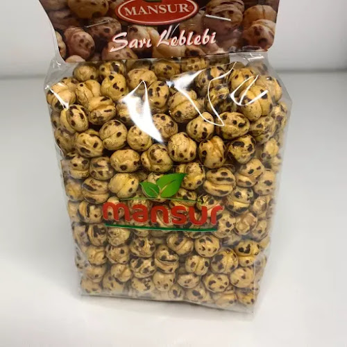 نازلي كافيه