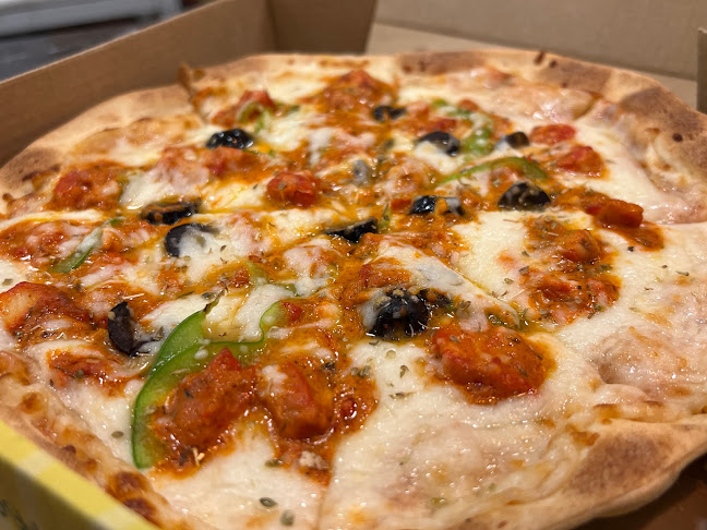 فرن حصيصة Oven Husaisah - الضيافة