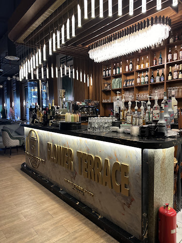 الشيخ عبدالله العنقري، الورود، الرياض 12254