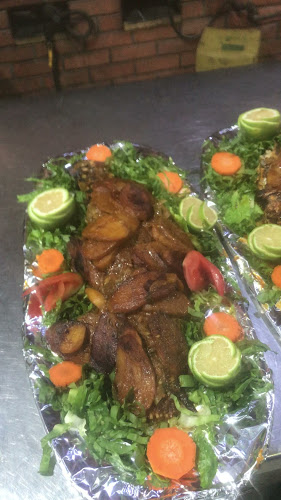 3273 شارع الأمير ناصر بن عبدالعزيز، 7924، القزاز، الدمام 32244