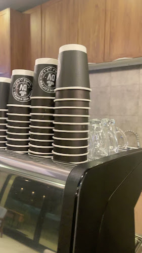 Comentarii opinii despre DarkVin Café