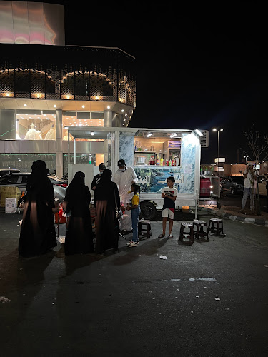 H5RF+FP7، البوادي، جدة 23443