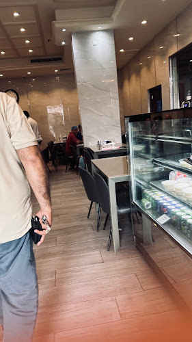 حي، طريق الملك خالد، البغدادية الشرقية، جدة 22235