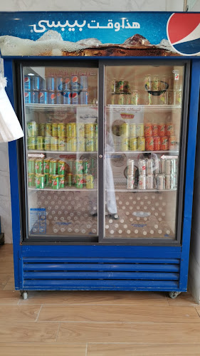 Comentarii opinii despre مطعم عريكة ماضينا