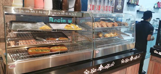 Opinii despre Tea Time - Adama, Dammam în الدمام - الضيافة