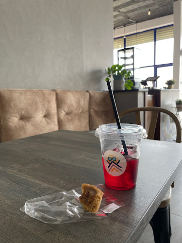 Prince sultan، الأندلس، المزاحمية 11972