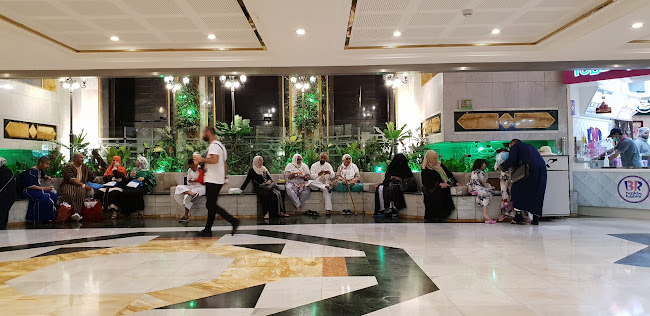 آيس كريم موفنبيك ، Ice cream movenpik