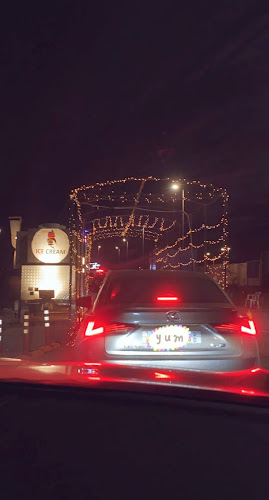 937H+PF3 الفاخريه, الامير متعب حي, الشعلة، الدمام 34263