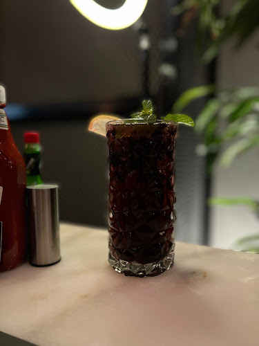 Comentarii opinii despre هاف باوند