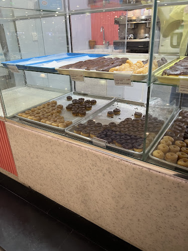 Opinii despre بيت الدونات în المدينة المنورة - الضيافة