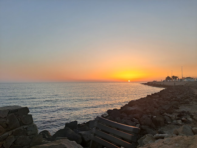 Opinii despre كافيه الشاطيء الأزرق în املج - الضيافة