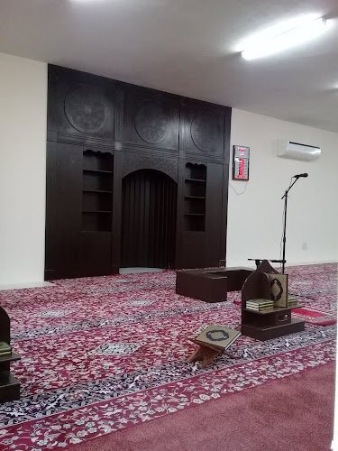 Opinii despre روبوستا كافيه ٢ în الخرج - الضيافة