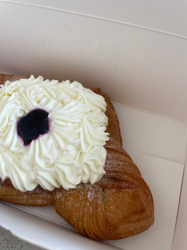 طريق الملك سعود، الخزامى، بيشة 67711