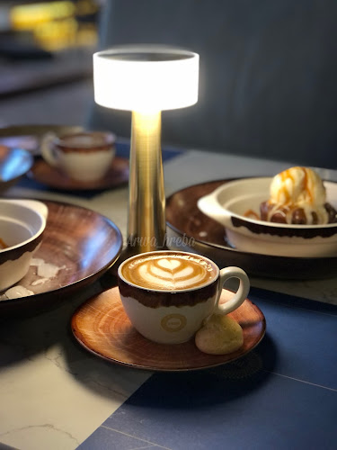 Comentarii opinii despre ڤيدرو