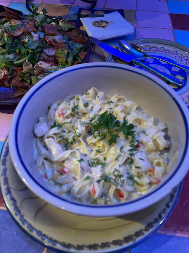 Opinii despre نكهة القهوة în جدة - الضيافة