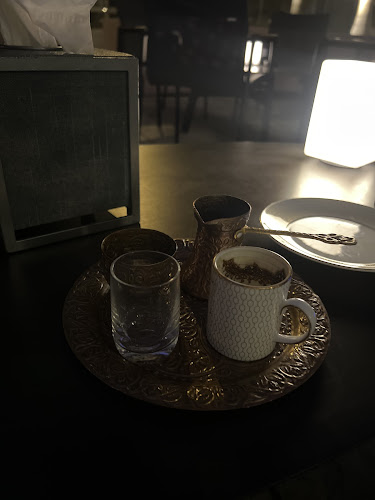 كوبا - الضيافة