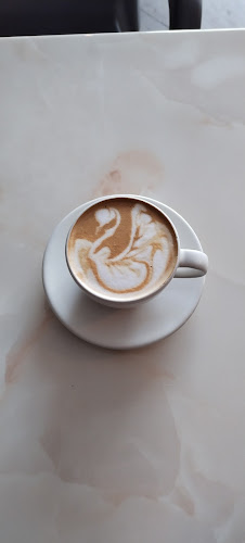 Comentarii opinii despre كافيه ومقهى روزانا