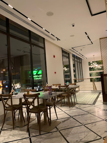 طريق أنس ابن مالك، الياسمين، الرياض 13322