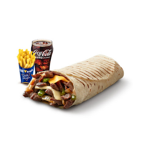 كودوA-D - المزاحمية