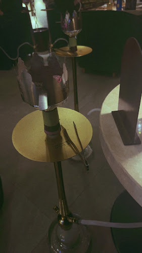 Opinii despre خيمة و مقهى الواحة în الخبر - الضيافة