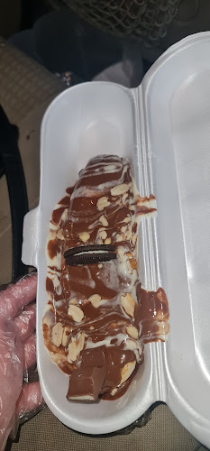 مطعم سطلانة للوجبات السريعه - الضيافة