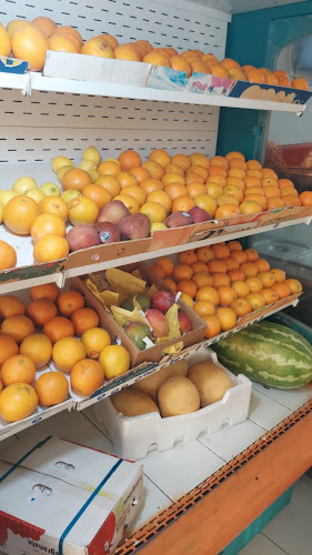 Opinii despre عصائر مروج طيبة للعصيرات în الدمام - الضيافة