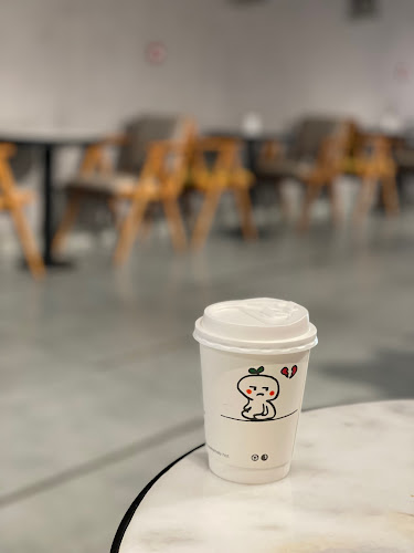 طريق الملك عبد العزيز، الجامعة العربية، ينبع 46429