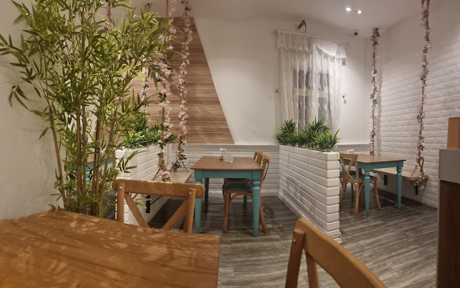 ارجوحة الورد