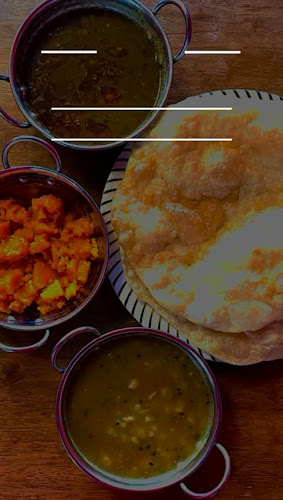 Opinii despre Tikka Masala în الرياض - الضيافة