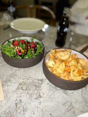 ماربل - الرياض