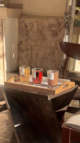 السلام، تبوك 47311