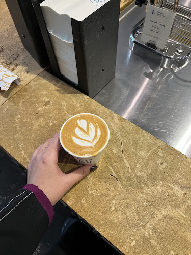 Comentarii opinii despre خطوة جمل