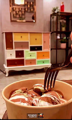 4657 شارع الملك خالد، غرناطة، الدمام 32246