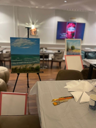 ارتشي - الدمام