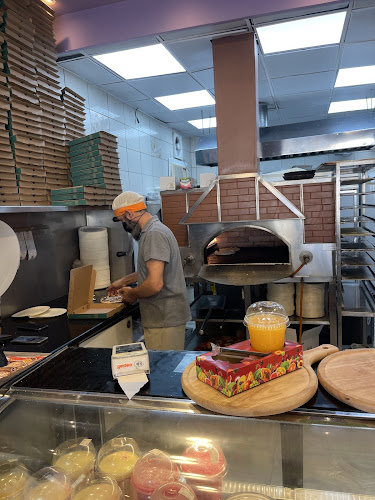 فطائر عائلتي اللبنانية - جدة