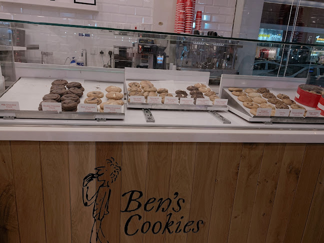 Abdullah Ibn Abbas Rd، الشوقية، مكة 24351