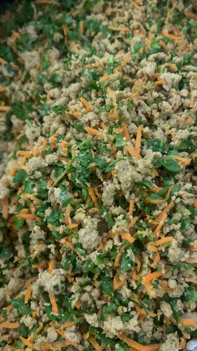 Opinii despre مفرزنات ام تميم în بريدة - الضيافة